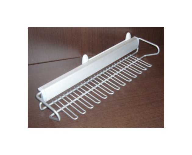 Gravateiro Extraível